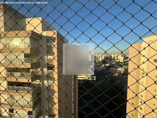 Apartamento, 3 quartos, 95 m² - Foto 2