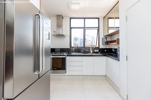 Apartamento, 3 quartos, 115 m² - Foto 10