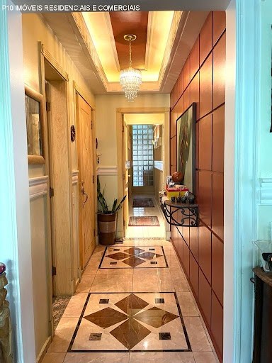 Apartamento, 4 quartos, 340 m² - Foto 24