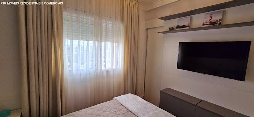 Apartamento, 2 quartos, 95 m² - Foto 15