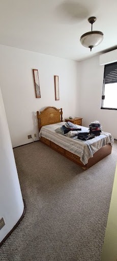 Apartamento, 5 quartos, 350 m² - Foto 19
