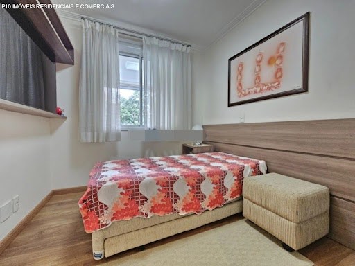 Apartamento, 4 quartos, 311 m² - Foto 23