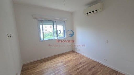 Apartamento, 3 quartos, 247 m² - Foto 18
