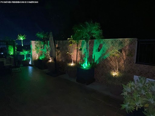Apartamento, 3 quartos, 800 m² - Foto 5