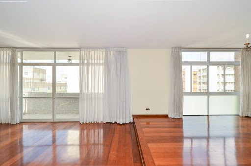 Apartamento, 3 quartos, 210 m² - Foto 35