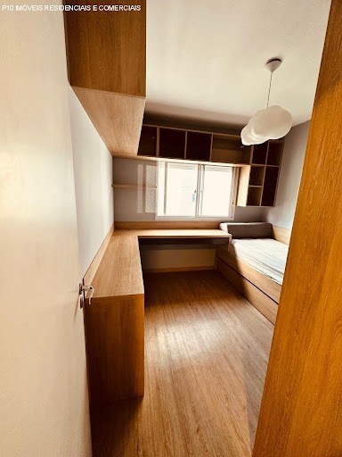 Apartamento, 3 quartos, 125 m² - Foto 15