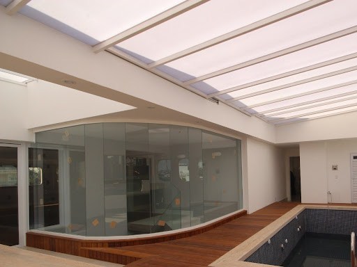 Apartamento, 4 quartos, 453 m² - Foto 6