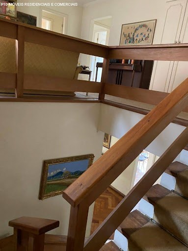 Casa, 4 quartos - Foto 21