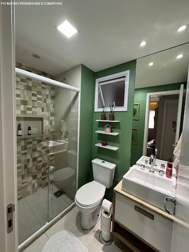 Apartamento, 2 quartos, 72 m² - Foto 16