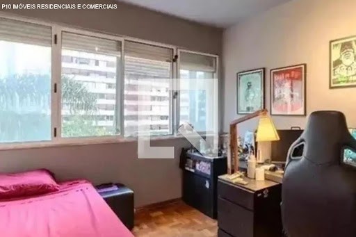 Apartamento, 3 quartos, 177 m² - Foto 14