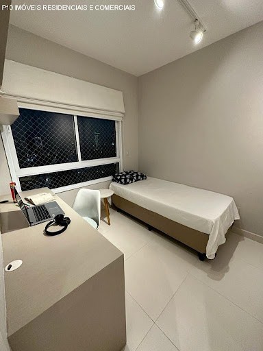 Apartamento, 2 quartos, 69 m² - Foto 16