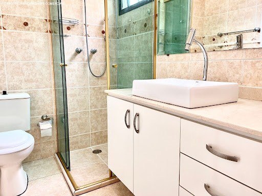 Apartamento, 3 quartos, 188 m² - Foto 13