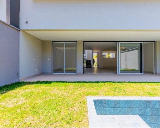Casa, 4 quartos, 518 m² - Foto 24