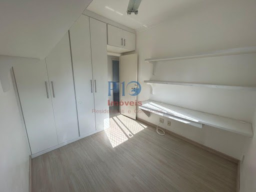 Apartamento, 3 quartos, 127 m² - Foto 42