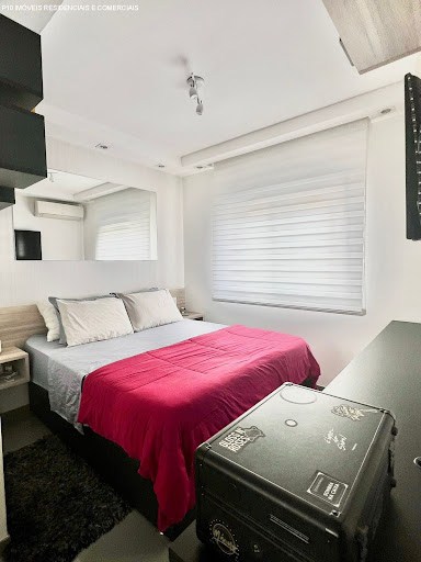 Apartamento, 2 quartos, 91 m² - Foto 19