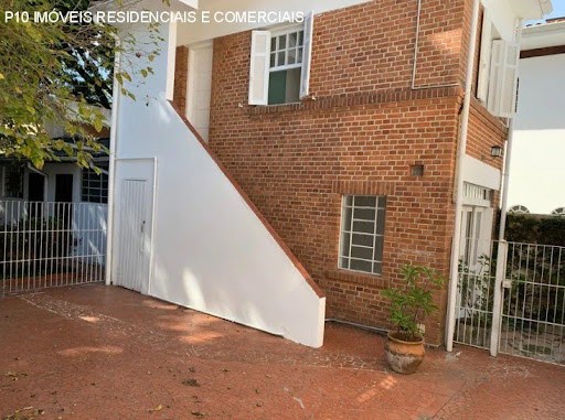 Casa, 3 quartos - Foto 19