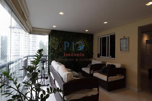 Apartamento, 2 quartos, 96 m² - Foto 32