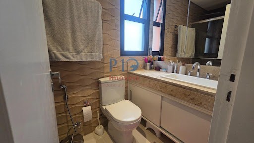 Apartamento, 3 quartos, 105 m² - Foto 11