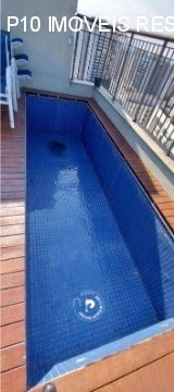 Apartamento, 4 quartos, 306 m² - Foto 6