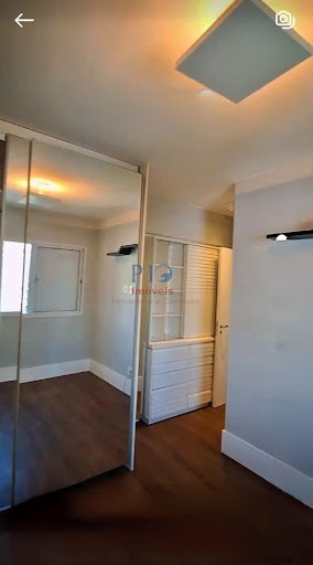 Apartamento, 2 quartos, 75 m² - Foto 14