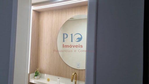 Apartamento, 3 quartos, 109 m² - Foto 18