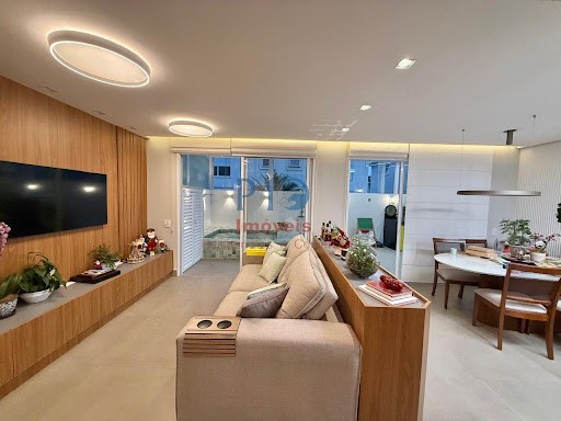 Casa, 4 quartos, 126 m² - Foto 43