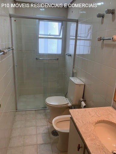 Apartamento, 4 quartos, 205 m² - Foto 9