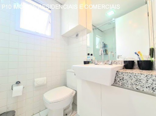 Apartamento, 2 quartos, 71 m² - Foto 5