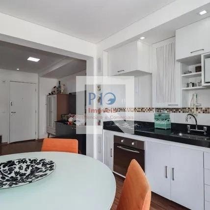Apartamento, 2 quartos, 57 m² - Foto 25