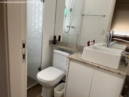 Apartamento, 3 quartos, 84 m² - Foto 16