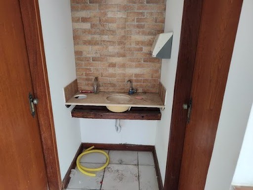 Casa, 3 quartos, 231 m² - Foto 9