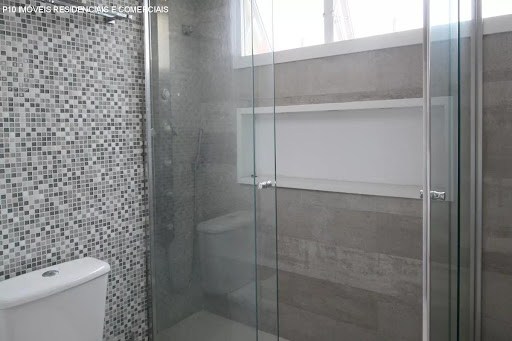Apartamento, 3 quartos, 200 m² - Foto 11