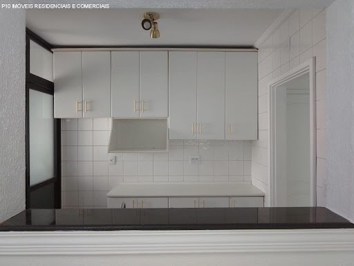 Apartamento, 2 quartos, 71 m² - Foto 6