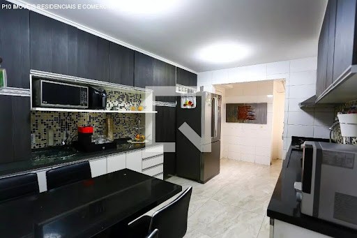 Apartamento, 4 quartos, 141 m² - Foto 6