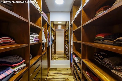 Apartamento, 3 quartos, 189 m² - Foto 12