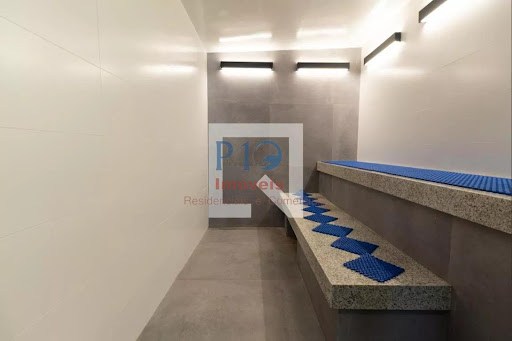 Apartamento, 3 quartos, 270 m² - Foto 8