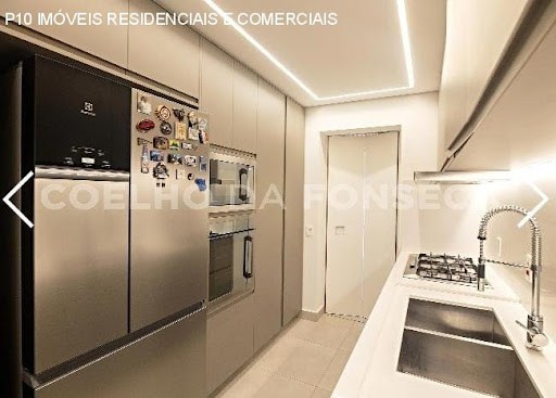 Apartamento, 2 quartos, 195 m² - Foto 7
