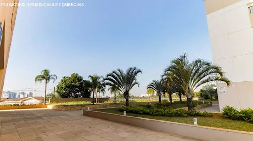 Apartamento, 3 quartos, 141 m² - Foto 32