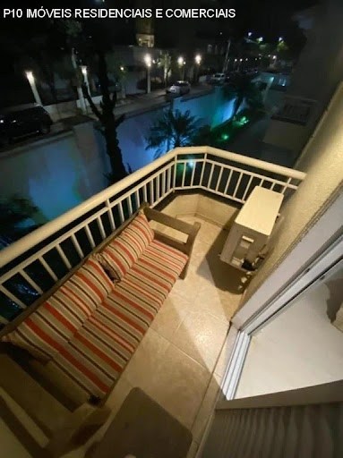 Casa, 3 quartos - Foto 17
