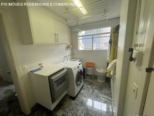 Apartamento, 3 quartos, 200 m² - Foto 24