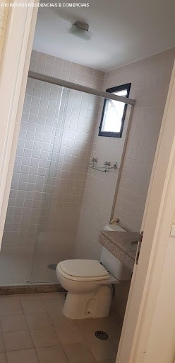 Apartamento, 4 quartos, 210 m² - Foto 22