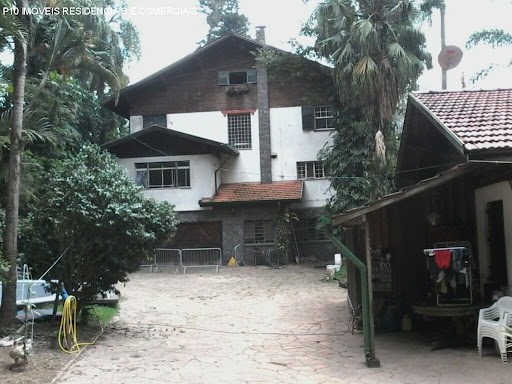 Casa, 5 quartos - Foto 8