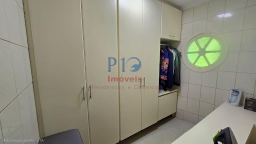 Casa, 3 quartos, 500 m² - Foto 39