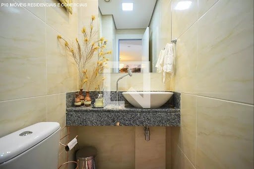 Apartamento, 3 quartos, 110 m² - Foto 3