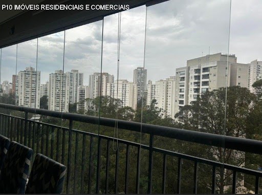 Apartamento, 2 quartos, 104 m² - Foto 12