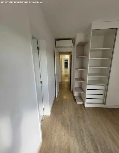 Apartamento, 4 quartos, 177 m² - Foto 24