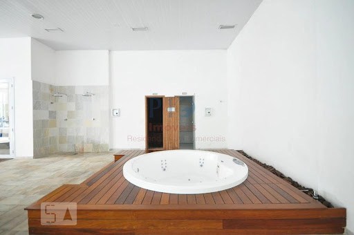 Apartamento, 4 quartos, 281 m² - Foto 34