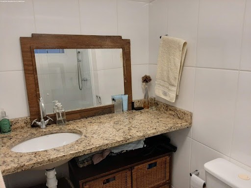 Apartamento, 2 quartos, 84 m² - Foto 26