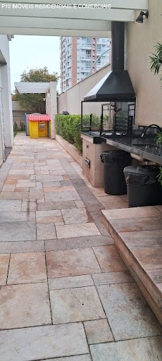 Apartamento, 3 quartos, 110 m² - Foto 3
