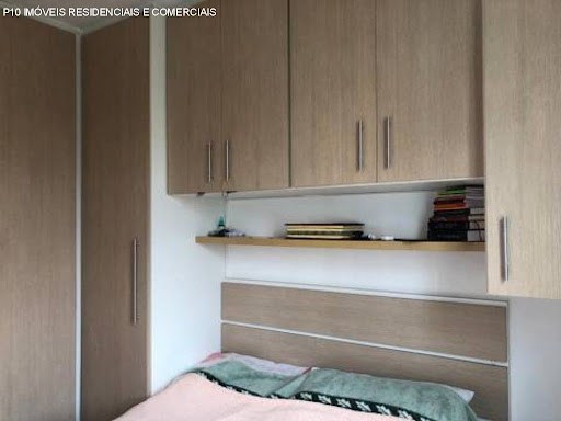 Apartamento, 3 quartos, 68 m² - Foto 9